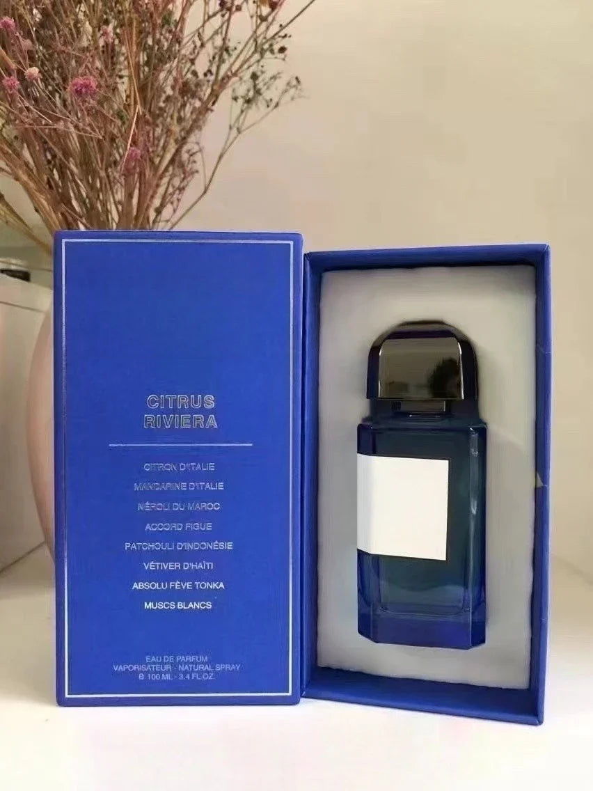 Luxury Fragrance Perfumes Timeless Perfum Vetiver Perfum Unisex
